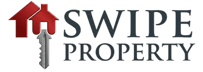 Swipe Property Logo